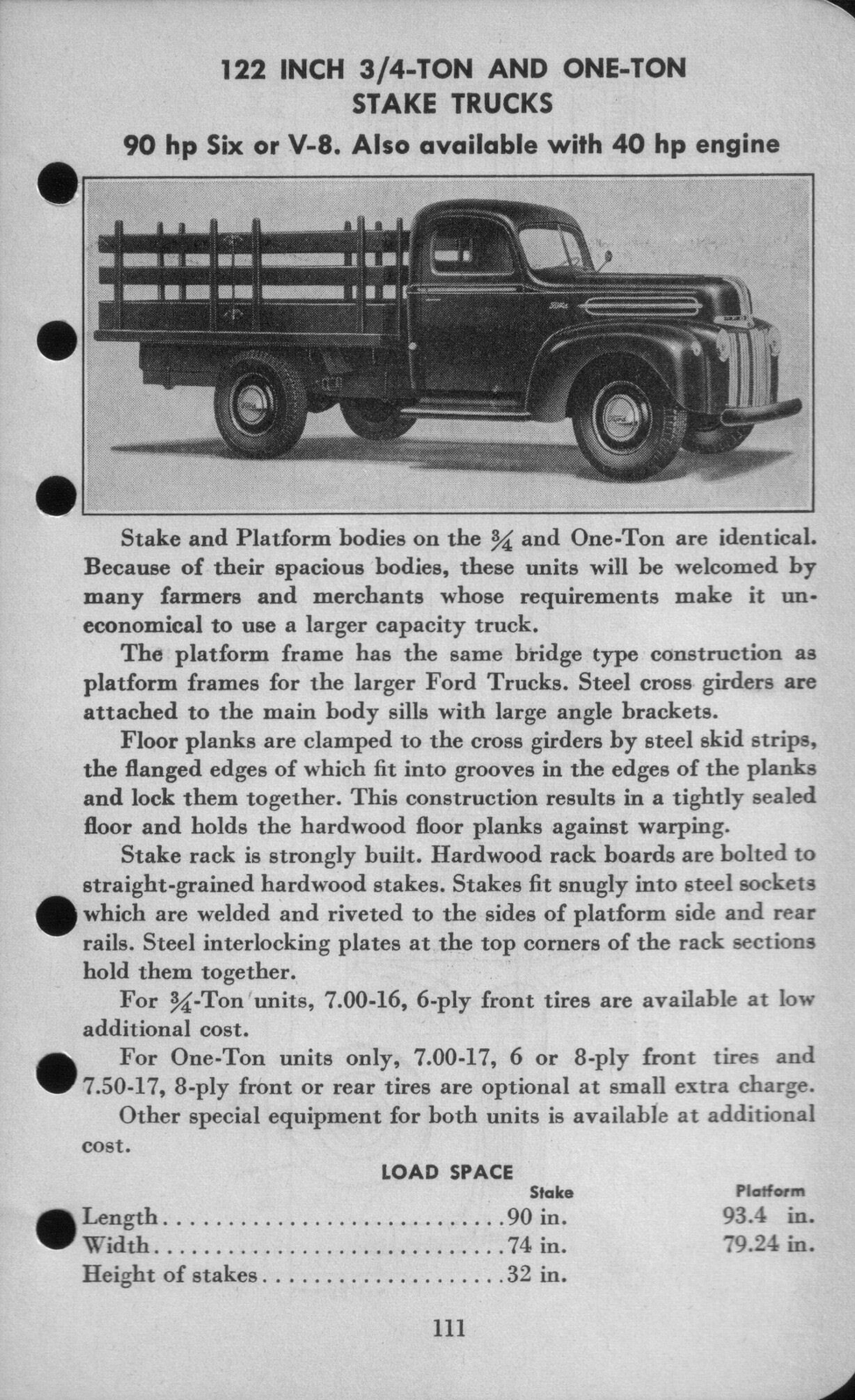 n_1942 Ford Salesmans Reference Manual-111.jpg